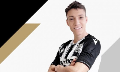 ΠΑΟΚ: Η ανυπομονησία του Κουαλιάτα και οι στόχοι του Ουρουγουανού