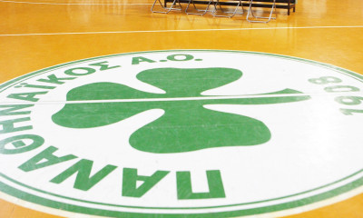 Παναθηναϊκός: Ολοκληρώθηκε η ψηφοφορία στις εκλογές του Α.Ο.