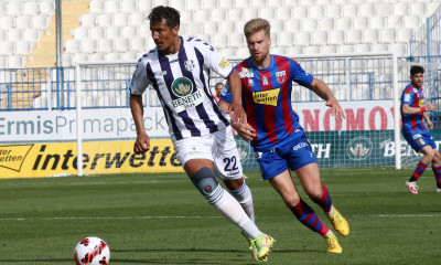 Μπρούνο Άλβες: Ανακοίνωσε το τέλος της ποδοσφαιρικής του καριέρας - Έτοιμος για την πρόκληση της ΑΕΚ