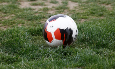 Live Streaming τα μπαράζ των πρωταθλητών ΕΠΣ