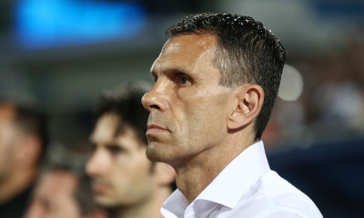 Πογιέτ: «Σας χρειαζόμαστε, γεμίστε το γήπεδο»!