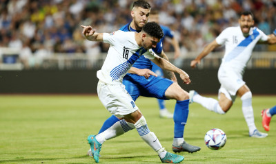 Λημνιός: «Κάναμε κατάθεση ψυχής»