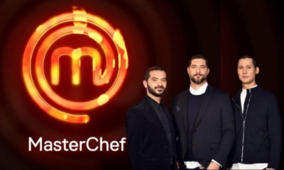 MasterChef 6: Αυτός θα είναι ο μεγάλος νικητής