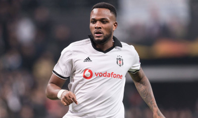 Ολυμπιακός: Τα δεδομένα για εξτρέμ και η περίπτωση Λάριν (video)