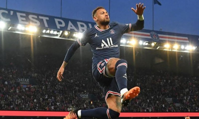 Βόμβα με Νεϊμάρ θέλει να πυροδοτήσει η Τσέλσι!