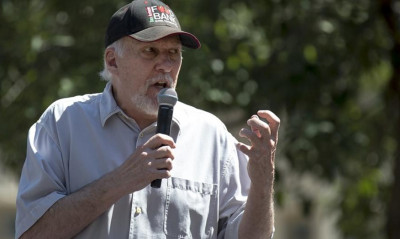 NBA: Ξέσπασε ο Γκρεγκ Πόποβιτς - «Σηκωθείτε από τον κ@@ο σας - Κάντε κάτι τώρα» (video)