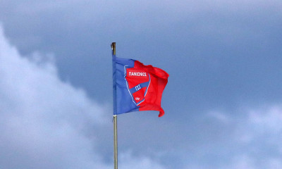 Βρέθηκε νεκρός πρώην παίκτης του Πανιωνίου - Τον αναζητούσαν από την Παρασκευή