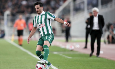 Παναθηναϊκός: Τελική επαφή με Χουάνκαρ - Τι ισχύει με Μπλάνκο και επόμενες μεταγραφές