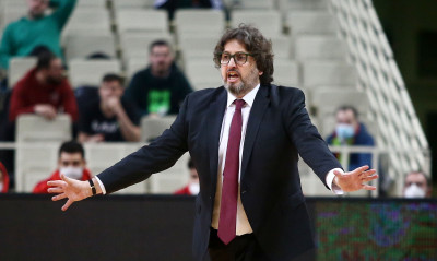 Μπάγερν-Βόννη 80-83: Έκανε break με τον Τζάκσον-Καρτράιτ!