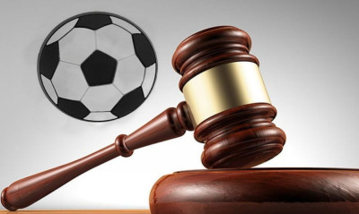Super League 2: Οι κλήσεις σε απολογία