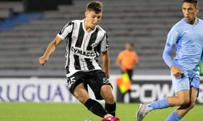 ΠΑΟΚ: «Ήθελε τον Κουαλιάτα από τον Ιανουάριο, ο Μπότο θα τον έπαιρνε και στη Σαχτάρ»