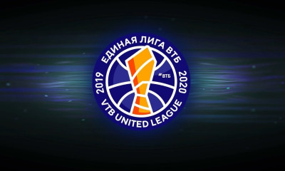 VTB LEAGUE: Πρότεινε τη συμμετοχή σε Παρτιζάν και Ερυθρό Αστέρα!
