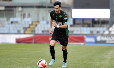 Ο Χουάνκαρ και οι άλλοι