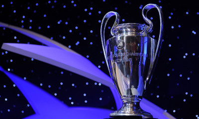 UEFA: Όλο το πρόγραμμα του Champions League - Μεγάλη πίεση λόγω Μουντιάλ