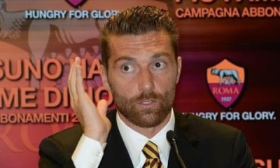 Ολυμπιακός: Νέα δεδομένα με Ντε Σάνκτις - Πότε πέφτουν οι υπογραφές