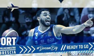 ΕΟΚ: Προχωράνε για το διαβατήριο του Ναζ Μήτρου-Λονγκ