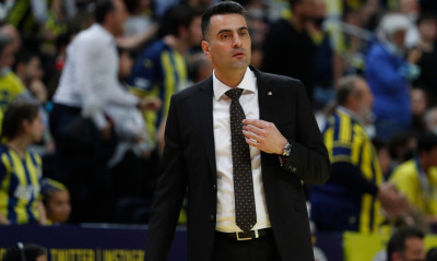 Γαλατασαράι: Με Πιστιόλη και τη νέα χρονιά!