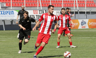 Ξάνθη: Δεσμεύονται οι μετοχές - Έρευνα σε Πάπας για ξέπλυμα χρήματος