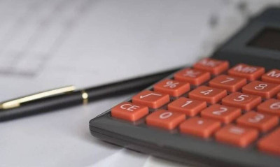 Φορολογικές δηλώσεις: Ποιοι πρέπει να βιαστούν για να μην χάσουν το Power Pass