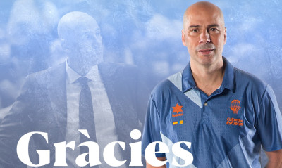 Βαλένθια: Παρελθόν ο Πενιαρόγια, οδεύει στην Μπασκόνια