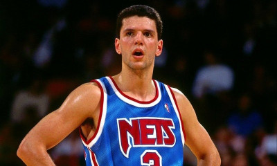 Παναθηναϊκός ΟΠΑΠ: Το μήνυμα για τον Ντράζεν Πέτροβιτς