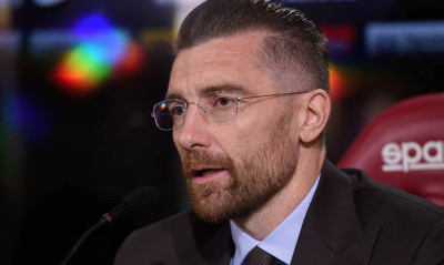 Ολυμπιακός: Οι Ιταλοί αλλάζουν τους Πειραιώτες - Τα νέα δεδομένα στην ομάδα