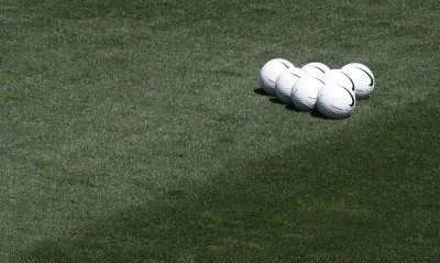 Ολλανδία: Αλλάζουν το ποδόσφαιρο οι «Οράνιε» - Θεσπίζουν κανονισμούς-επανάσταση