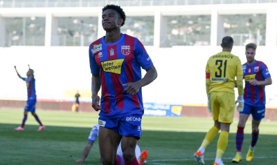 ΠΑΣ Γιάννινα: Κοντά στον Ροσέρο οι Ηπειρώτες