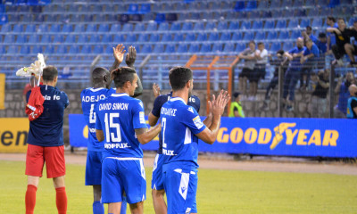 Λαμία: Φουλάρει για το μπαράζ - Βάζει πούλμαν η ΠΑΕ για Βέροια