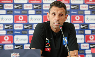 Πογέτ: «Θα υπάρξουν αλλαγές με Κύπρο, αλλά η στρατηγική μένει ίδια»