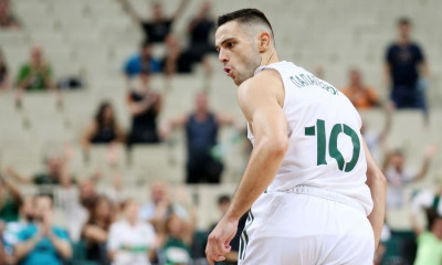 Ηγέτης Παπαπέτρου: «Χαρήκαμε που ήρθε ο κ. Γιαννακόπουλος, να απομονωθεί ο κόσμος που κάνει κακό»