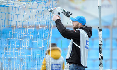 Ατρόμητος και ΠΑΣ Γιάννινα και τη νέα σεζόν στη Nova