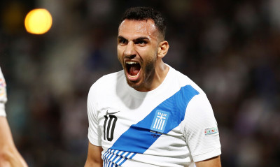 Παυλίδης: «Όμορφη βραδιά δεν μπορούμε να τη χαρούμε λόγω του Λημνιού»