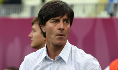 Η προπονητολογία καλά κρατεί στην Παρί Σεν Ζερμέν - Στο στόχαστρο και ο Λεβ