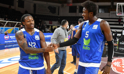 Προμηθέας: Παρακολουθεί Μούντι-Κρουμπάλι