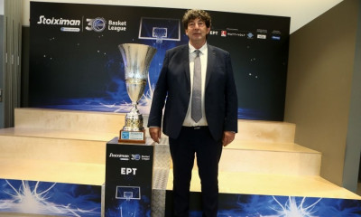 Παναθηναϊκός ΟΠΑΠ: «Υποβάθμιση προϊόντος με ευθύνη Γαλατσόπουλου, να το διορθώσει και να παραιτηθεί»