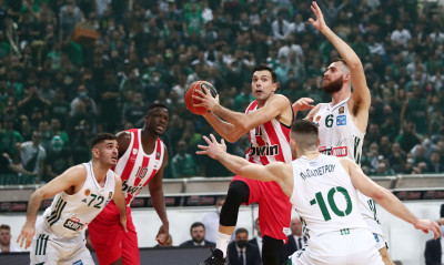 Μια φορά κι έναν καιρό, ήταν ένα #mexri_telous…