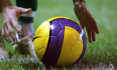 Ανείπωτη τραγωδία - Σκόραρε σε φιλικό της χώρας του και σκοτώθηκε σε τροχαίο δυστύχημα