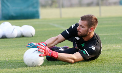 Παναθηναϊκός: Σενάριο απ’ τη Μολδαβία για Ξενόπουλο