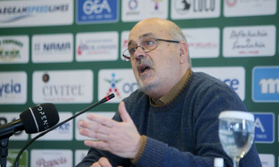 Παναθηναϊκός ΑΟ: Συγκροτήθηκε σε σώμα το Δ.Σ. με πρόεδρο το Τάκη Μαλακατέ