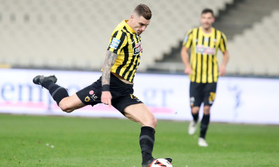 Βράνιες: Το παρασκήνιο που κυκλοφορεί στη Σερβία για τον ξυλοδαρμό του