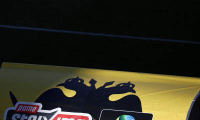 Πένθος στην ΑΕΚ - Πέθανε o Δημήτρης Ζάγκυλος