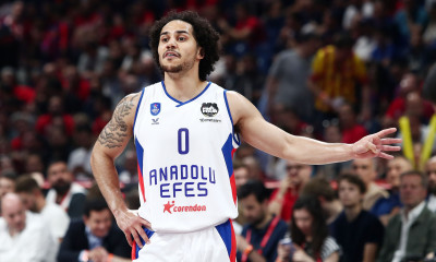 Εφές: Συμφωνία με Λάρκιν - Απόλυτη επιβεβαίωση Onsports στο μεγαλύτερο deal του καλοκαιριού