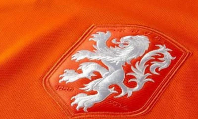 Ολλανδία: Επιστροφή στις «ρίζες» για τους διεθνείς! (Video)