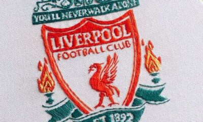 Λίβερπουλ: Δίνει 100 εκ. και κάνει δικό της τον παικταρά! (Video)