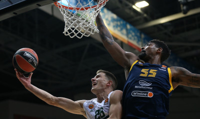 Βίρτους Μπολόνια: Θέλει τον Μίκι