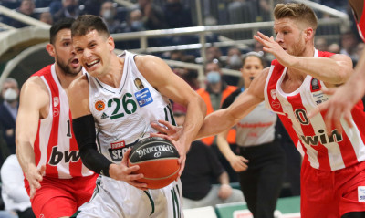 Να μην τα (ξανα)δούμε στο ΣΕΦ!