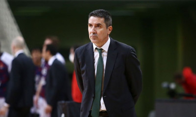 Επιβεβαίωση OnSports: Δίνει τα χέρια με την Τόφας Μπούρσα ο Πρίφτης!