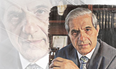 Παναθηναϊκός ΟΠΑΠ: Το συγκινητικό μήνυμα για τον Παύλο Γιαννακόπουλο