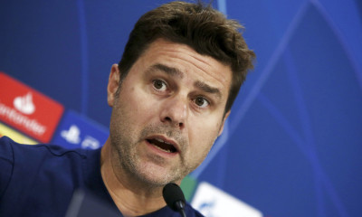 Παρί Σεν Ζερμέν: Ρίχνει «βόμβα» από την Ιταλία - Τα δεδομένα της μεταγραφής (video)